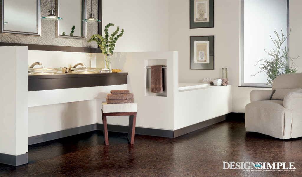 Gardenia- Bathroom SummerBlooms3