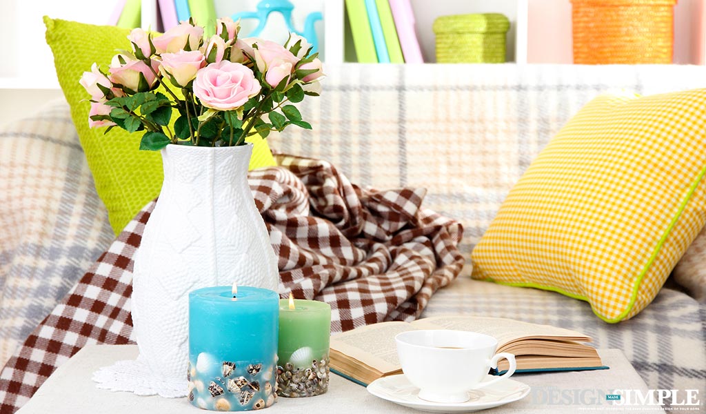 Decorative Decoys Decorative Decoys