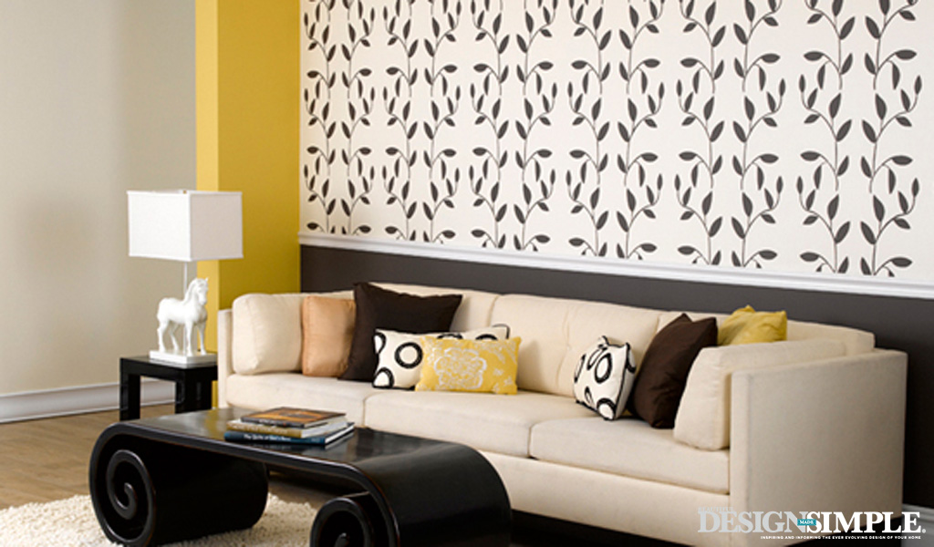 Black Eyed Susan BlackEyedSusan01